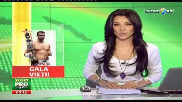 Daniel Ghita vrea o nunta ca in povesti: vor canta cei de la BUG Mafia!