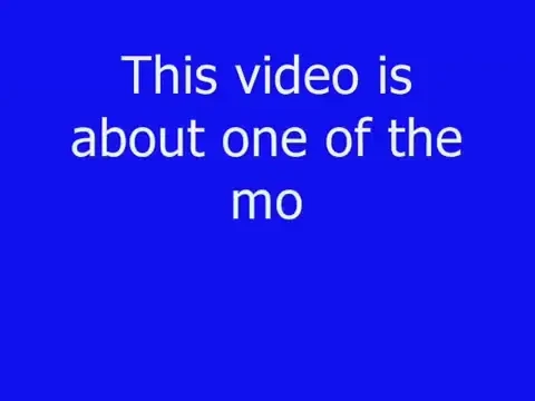 Meme: "Dica a refuzat o oferta mai mult decat tentanta pentru a veni la Steaua"