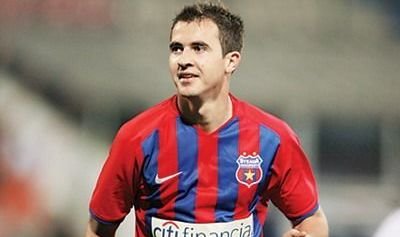 Stancu ar refuza Barcelona! Vezi cum reactioneaza cand aude de un transfer la echipa lui Guardiola!