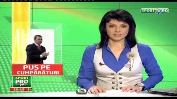 Rednic insista pentru Banel Nicolita! Cum i-a evoluat stelistului pretul de transfer in ultimele 3 luni: