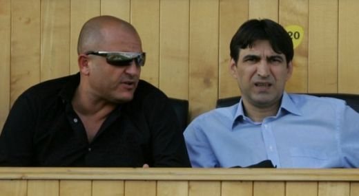 Iliev la Steaua? Mititelu: 2 jucatori pleaca de la Craiova! Ce spune de scandalul cu Piturca!