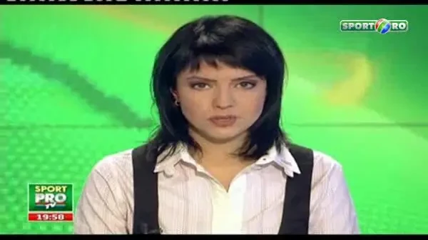 Mesaj catre Becali: Lacatus trebuie lasat sa-si faca treaba. Isi pierde autoritatea asupra jucatorilor