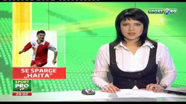 Dinamo s-a despartit de 9 jucatori in iarna! Ce echipa il vrea pe Andrei Cristea: