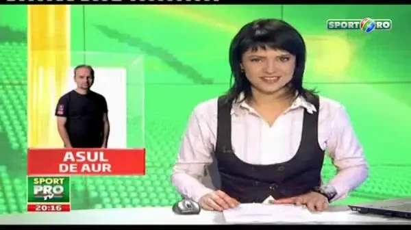 Romanul Negreanu, CEL MAI BOGAT jucator de poker din lume: Ma uit cu ce esti imbracat, apoi ma uit cum joci