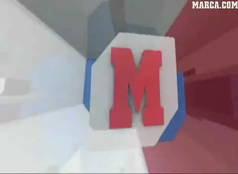 VIDEO / Casillas a dat autografe pe tricourile Barcelonei! Tot ce NU s-a vazut la gala Balonului de Aur: