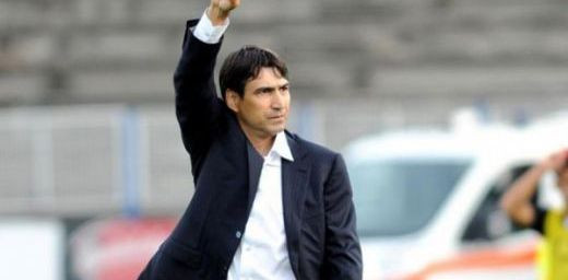 Craiova Minima: jucatori amenintati de patron, angajati neplatiti, Piturca suspendat! Viitorul echipei este sumbru