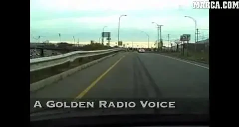 Boschetarul cu voce de aur a fost arestat in Hollywood! VEZI de ce: