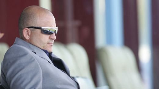 Reactia lui Mititelu dupa dezvaluirile lui Piti! "Are salariu de 50.000 de euro pe luna la Craiova!"