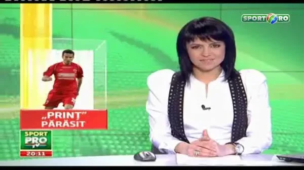 OFICIAL! Adrian Cristea si Bianca s-au despartit!!!