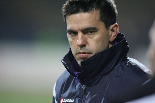 Contra, antrenor surpriza la Craiova in locul lui Piturca! Vezi cine il refuza pe Mititelu!