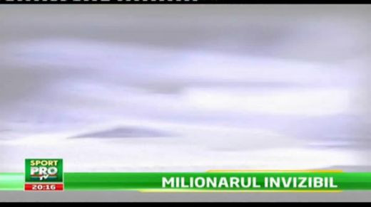 Fenomenul din poker e un suedez de 20 de ani!