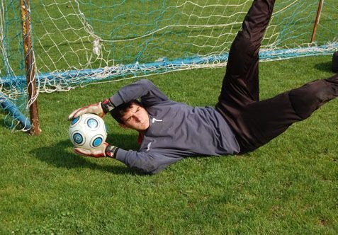 E OFICIAL! Romanul minune de 16 ani s-a inteles cu Juventus! Vezi pentru ce suma!