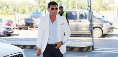 Borcea face orice sa scoata Dinamo din criza! Vezi ultimele achizitii pe care da un milion de euro: