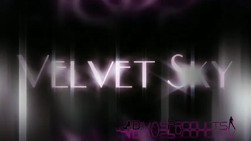 VIDEO: Ea este femeia cu care TNA-ul ameninta suprematia WWE-ului! Vezi ce poate