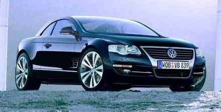 Nu o sa ghicesti niciodata: ce jucator din Liga I este imaginea unui dealer VW in Romania?