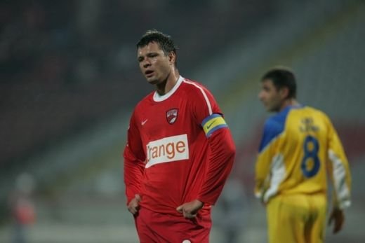 Dinamo nu a luat niciun trofeu de 4 ani! Afla miine motivul! Un interviu dur despre situatia din Stefan cel Mare