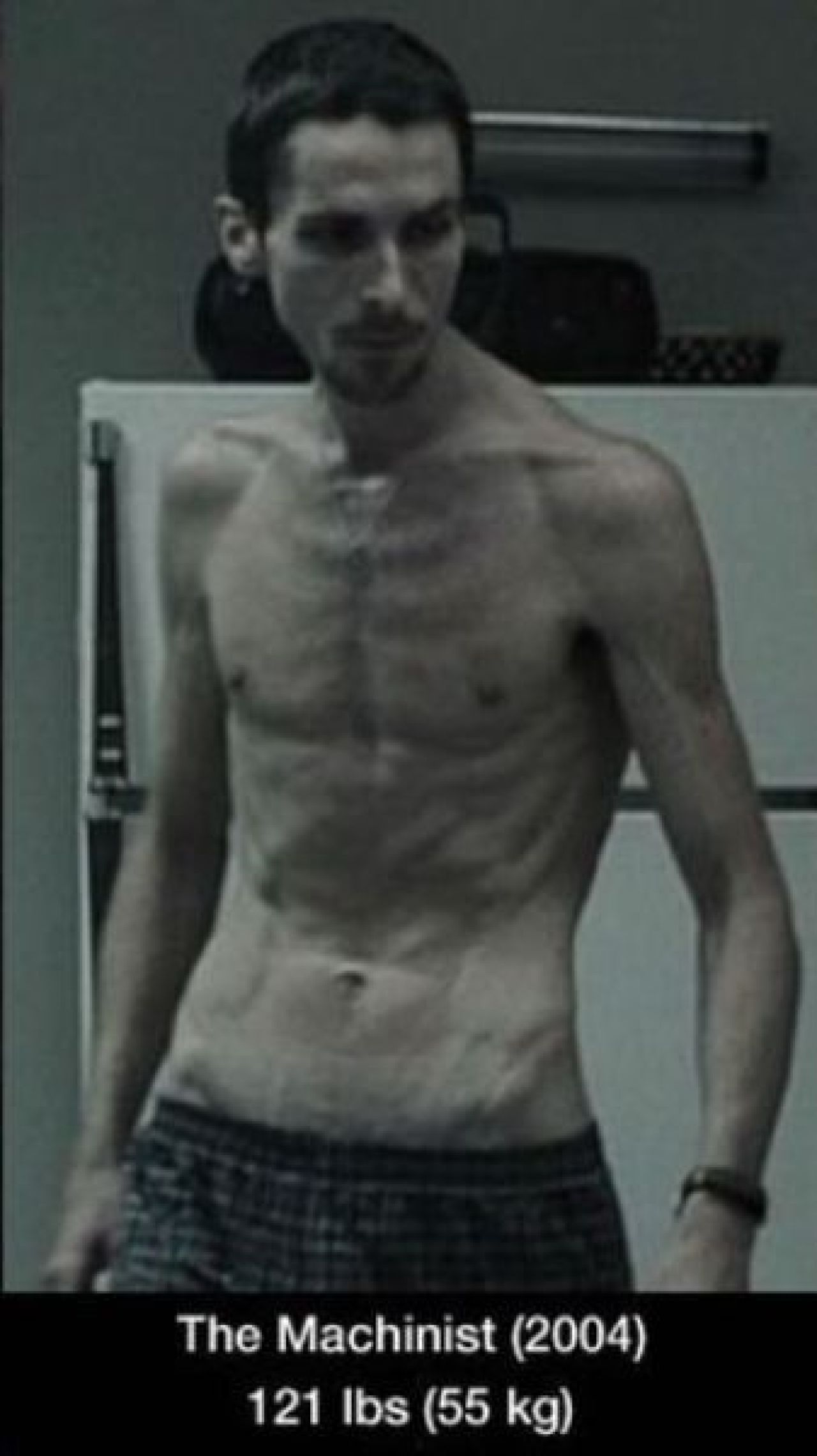 FOTO: Sportul l-a ajutat sa obtina cele mai tari roluri la Hollywood! IMAGINI incredibile cu actorul care isi pacaleste fizicul:_3