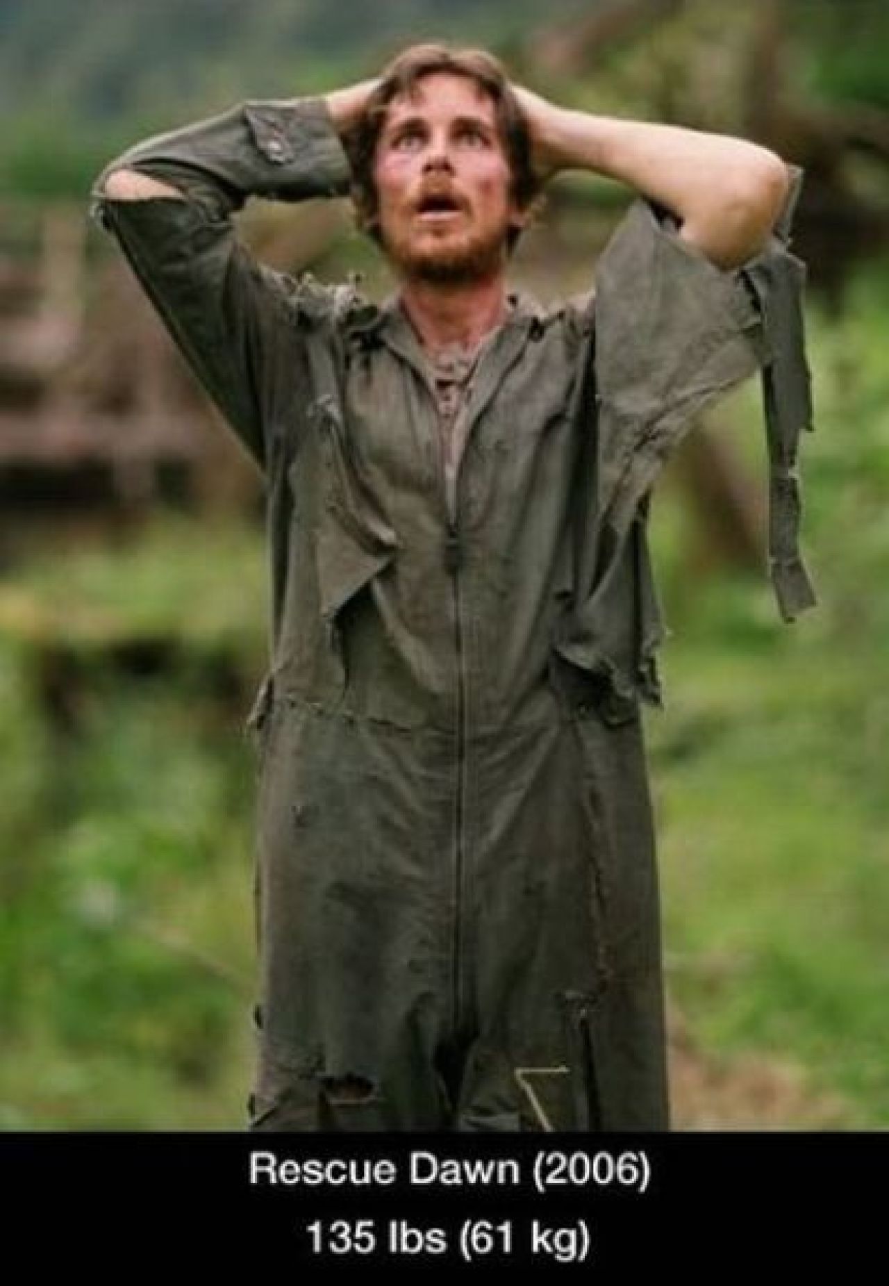 FOTO: Sportul l-a ajutat sa obtina cele mai tari roluri la Hollywood! IMAGINI incredibile cu actorul care isi pacaleste fizicul:_5