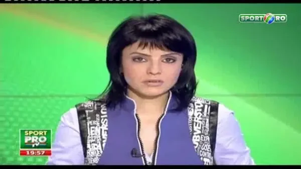 Lacatus il avertizeaza pe Becali: Daca ma da afara nu ma mai intorc la Steaua! Ce sanse sunt sa vina Olaroiu: