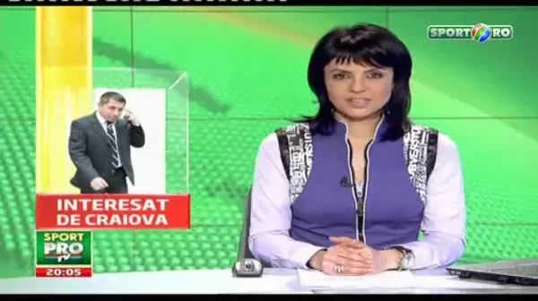 Un dinamovist este gata sa cumpere Craiova de la Mititelu: Daca vii cu un proiect bun, suporterii sunt de partea ta!