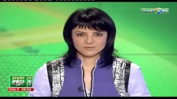 Nu o sa ghicesti niciodata: ce jucator din Liga I este imaginea VW in Romania?