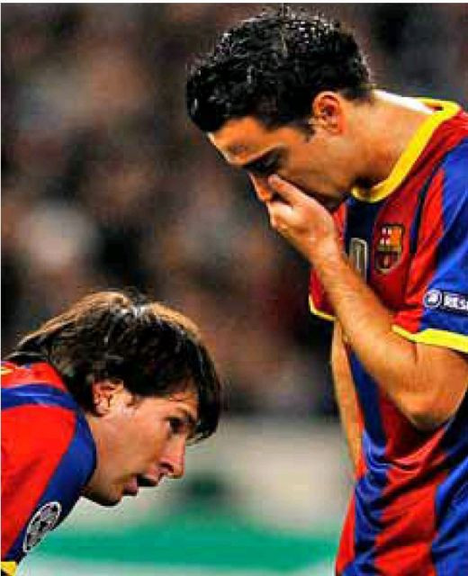 Ultima moda adusa de Mourinho la Real! Ce isi spun jucatorii pe SUB MANA in timpul meciurilor!