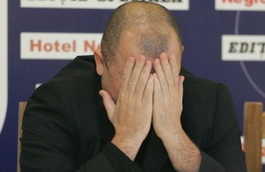 Fiscul zguduie Craiova! Cum vrea Mititelu sa scape de faliment: baiatul de 13 ani, actionarul majoritar al clubului!
