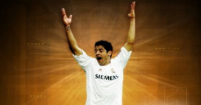 Un fost galactic a ajuns la Villarreal!