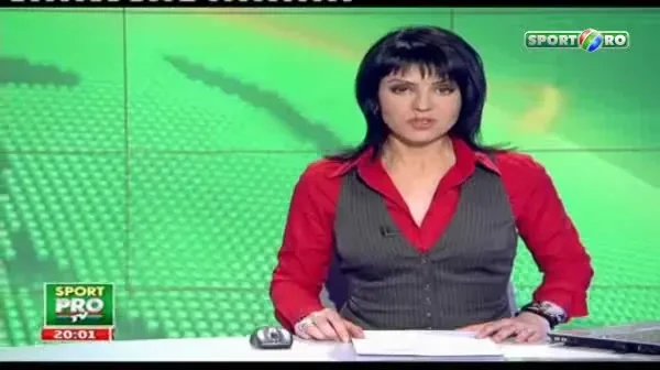 GERALDO poate ramane la Steaua! Vezi cum il poate fenta pe Becali!