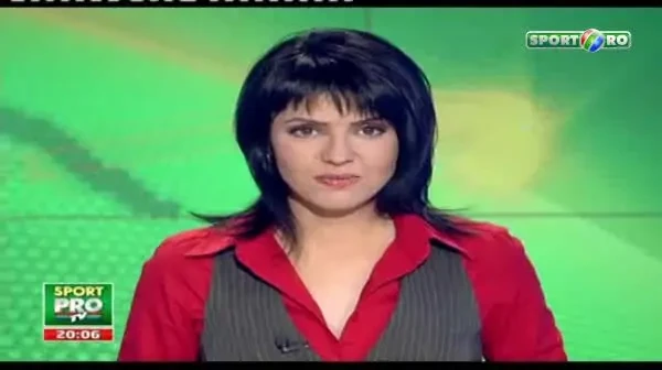 Sambata in ProSport: Planul diabolic al vedetelor braziliene din Liga I!