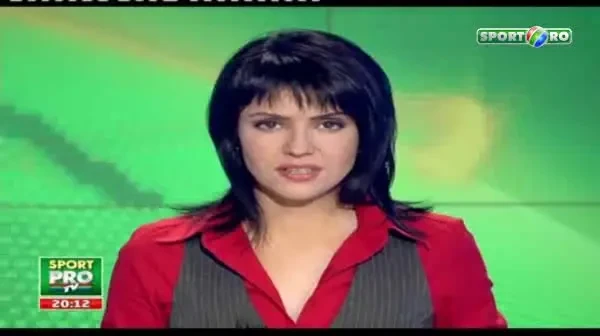 OFICIAL! Kone si-a reziliat contractul cu CFR: Plec de la Cluj!