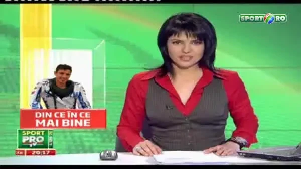 El este ROMANUL care face senzatie la Dakar! Vezi cine este noul campion: