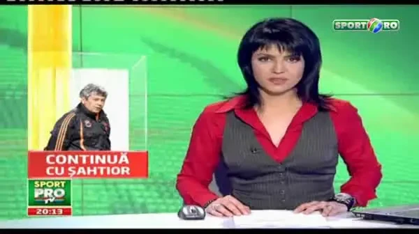 Cel mai fericit moment din cariera lui Zanetti: Lucescu umilit de Taribo West! "Nu ma puteam opri din ras!"