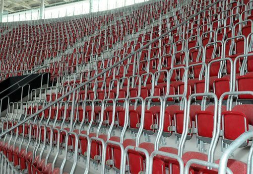 FOTO! Astea sunt cele mai tari stadioane din Europa de Est construite de romani!_41