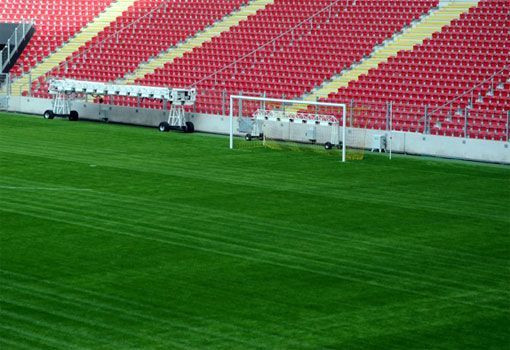 FOTO! Astea sunt cele mai tari stadioane din Europa de Est construite de romani!_43