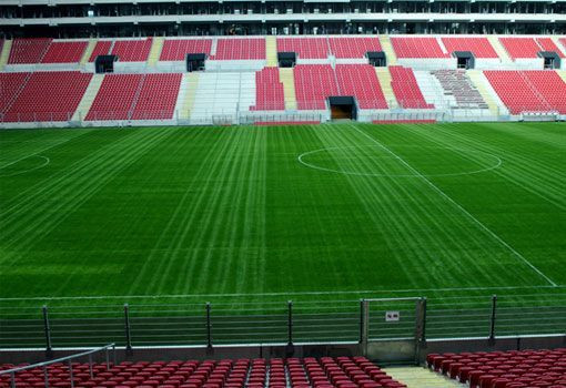 FOTO! Astea sunt cele mai tari stadioane din Europa de Est construite de romani!_45