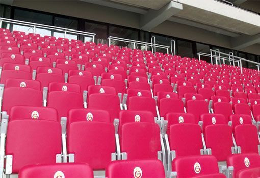 FOTO! Astea sunt cele mai tari stadioane din Europa de Est construite de romani!_49