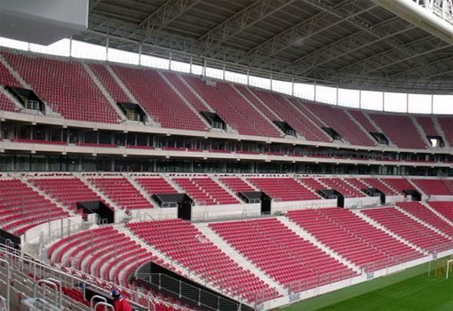 FOTO! Astea sunt cele mai tari stadioane din Europa de Est construite de romani!_51