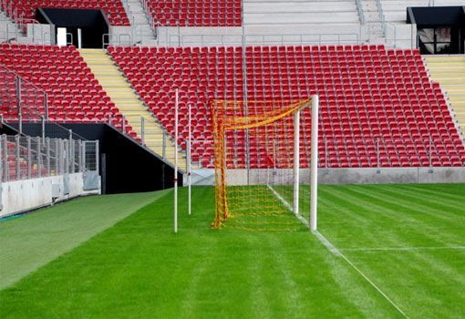 FOTO! Astea sunt cele mai tari stadioane din Europa de Est construite de romani!_53