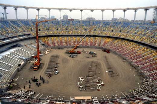 FOTO! Astea sunt cele mai tari stadioane din Europa de Est construite de romani!_66