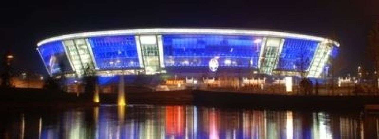 FOTO! Astea sunt cele mai tari stadioane din Europa de Est construite de romani!_67