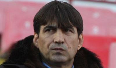 Piturca: Suporterii vor o NOUA echipa la Craiova! Vom lua o echipa din liga 2 si o ducem in A! Poate Universitatea ajunge C!