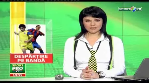 REVIN in Ghencea? Dorel Stoica si Stanca mai pot juca doar la Steaua in Liga I!