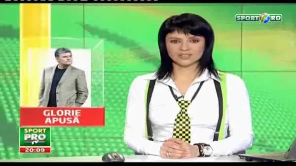 DEPARTE de Liga Campionilor, Andone si-ar dori ca Dinamo sa aiba aceiasi jucatori ca in anii 80: