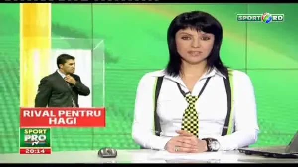 Peseiro se va bate cu Hagi in Turcia! Va antrena pe Besiktas: