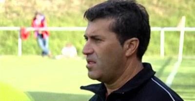 Peseiro se va bate cu Hagi in Turcia! Va antrena pe Besiktas: