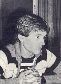 Cum a copiat Steaua modelul Barcelonei FARA SA VREA :)_1