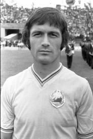 Cum a copiat Steaua modelul Barcelonei FARA SA VREA :)_2