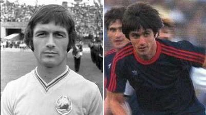 Cum a copiat Steaua modelul Barcelonei FARA SA VREA :)_5