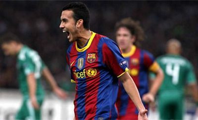 El este visul INTERZIS al lui Wenger! Vezi ce star de la Arsenal poate pleca la Juventus: